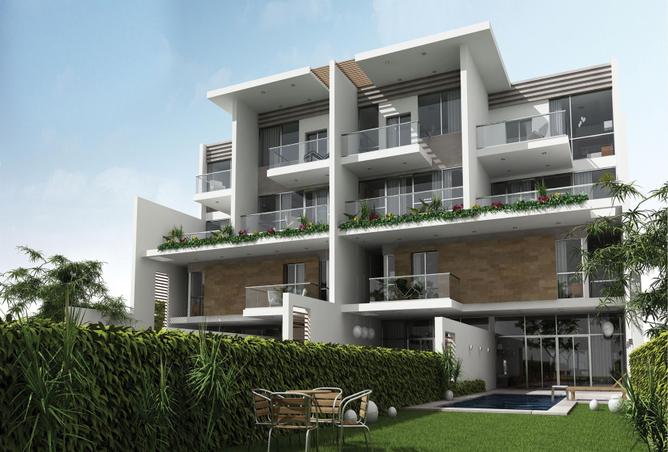 7967370 - صورة العقار 3