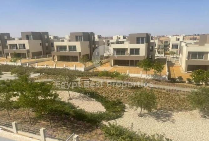 7971583 - Property Main Image