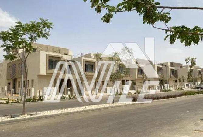 7967401 - Property Image 3