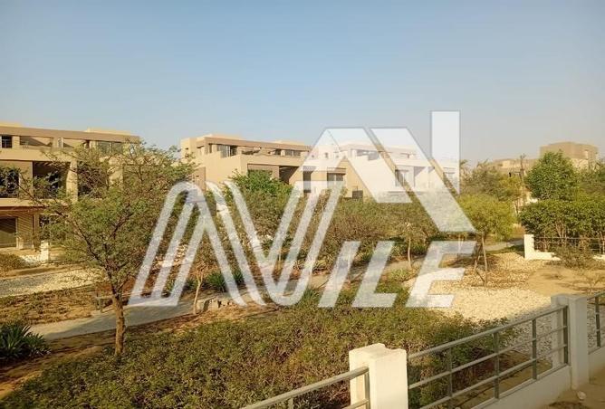 7967401 - Property Image 2