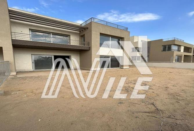 7967401 - Property Main Image