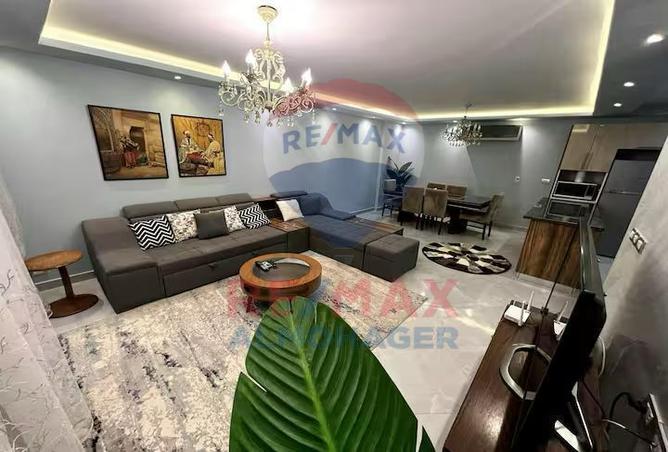 7968215 - الصورة الرئيسية للعقار