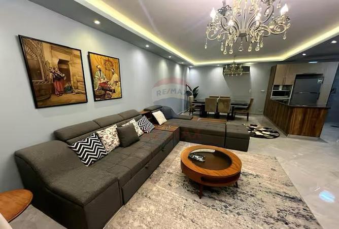 7968215 - Property Image 2