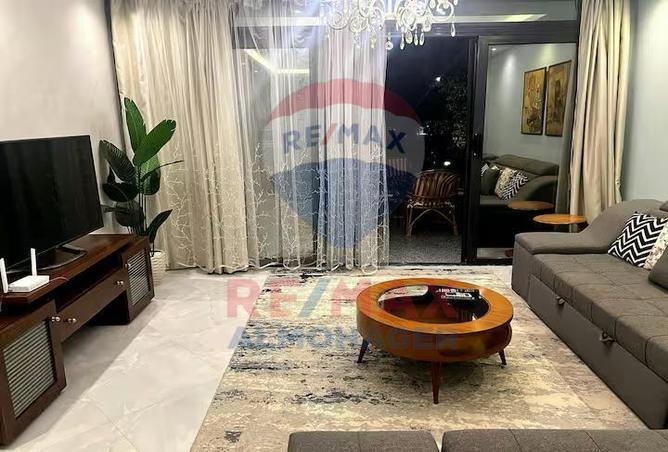 7968215 - صورة العقار 3