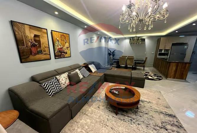 7968215 - صورة العقار 2