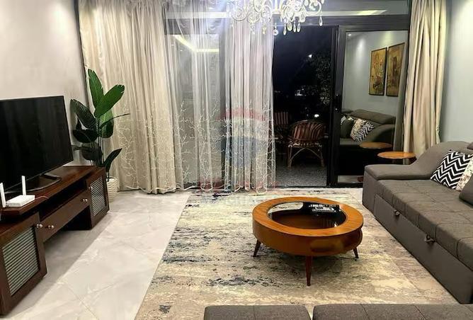 7968215 - Property Image 3