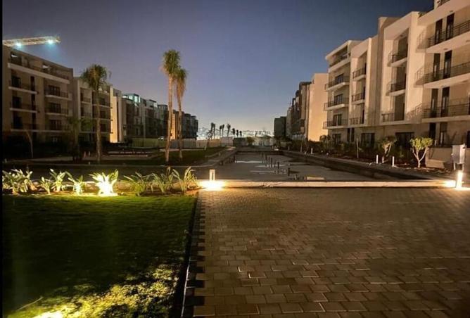 7967473 - صورة العقار 3