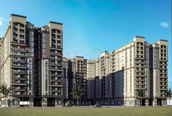 7967863 - الصورة الرئيسية للعقار