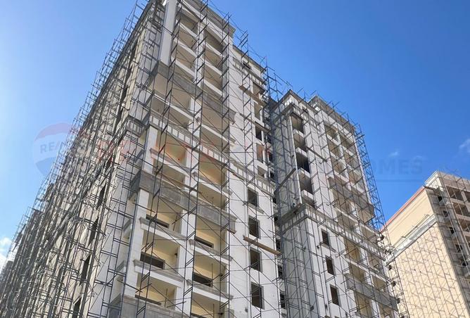 7967863 - صورة العقار 2