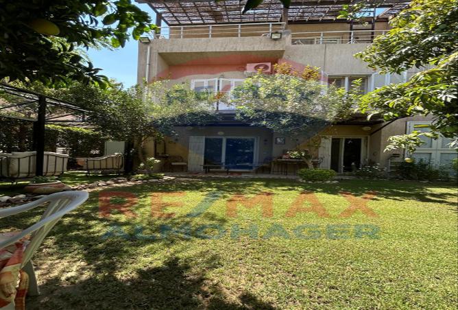 8308471 - الصورة الرئيسية للعقار