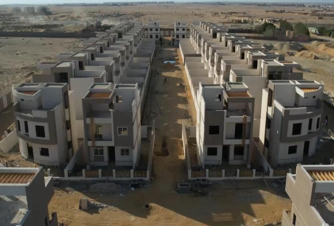 7967634 - Property Image 3