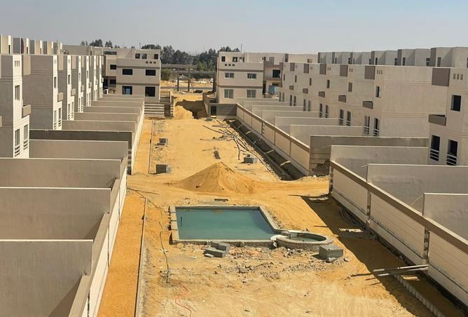 7967634 - Property Main Image