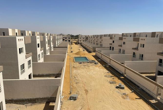 7967634 - Property Image 2