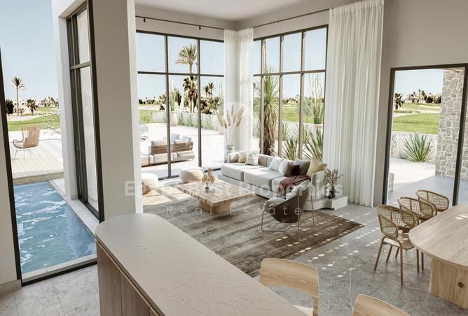 8394379 - صورة العقار 2