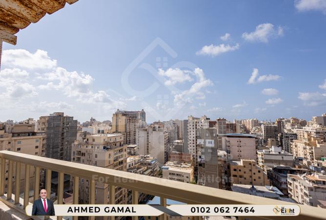 7970116 - الصورة الرئيسية للعقار