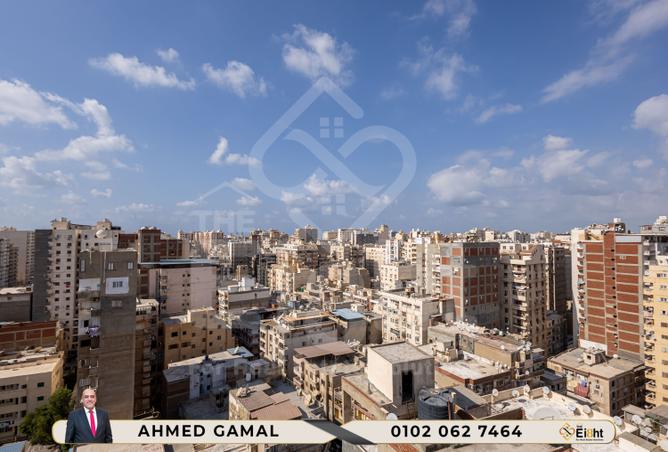 7970116 - صورة العقار 2