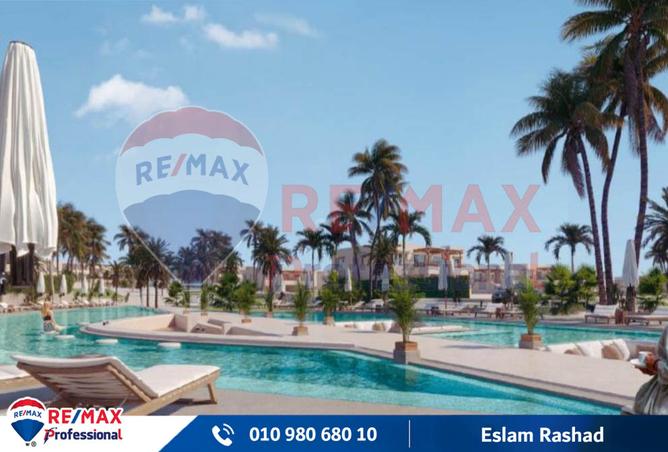 7967806 - صورة العقار 3