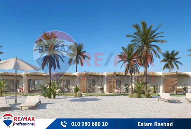 7967806 - صورة العقار 2