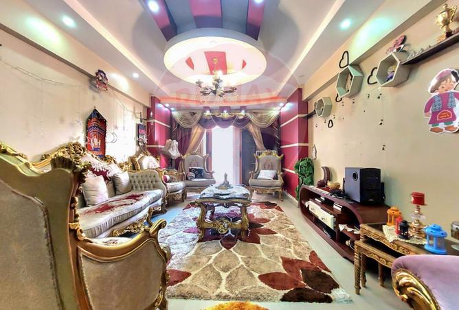 7967787 - الصورة الرئيسية للعقار