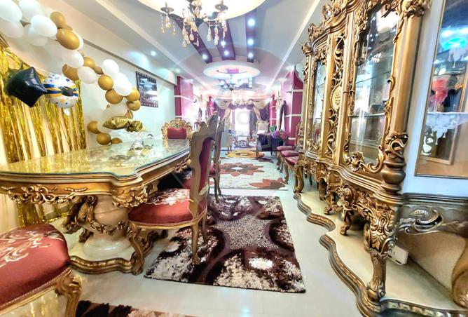 7967787 - صورة العقار 3