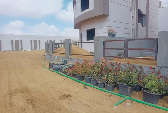 7967912 - Property Main Image