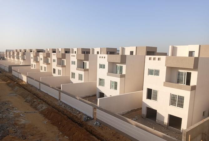 7967912 - Property Image 2