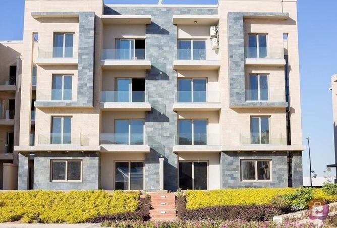 7967721 - الصورة الرئيسية للعقار