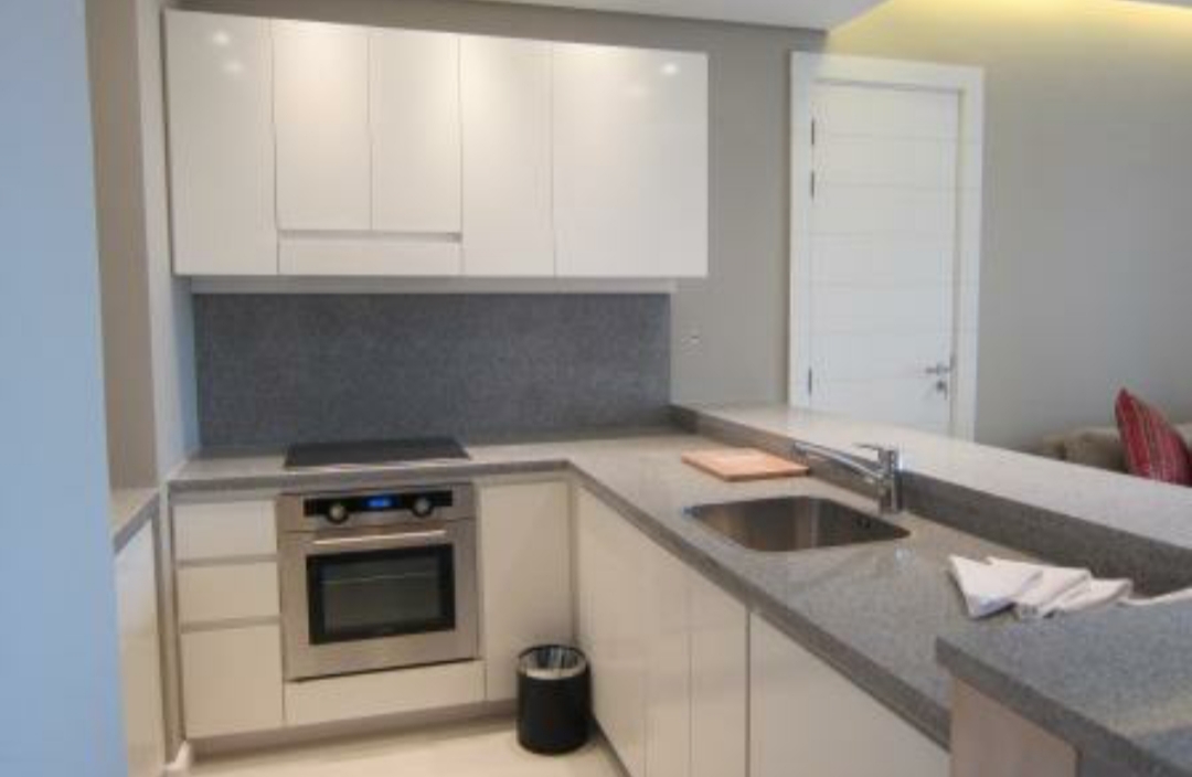 Rental 1BR Ground In AncientSands Directly On Pool thumbnail