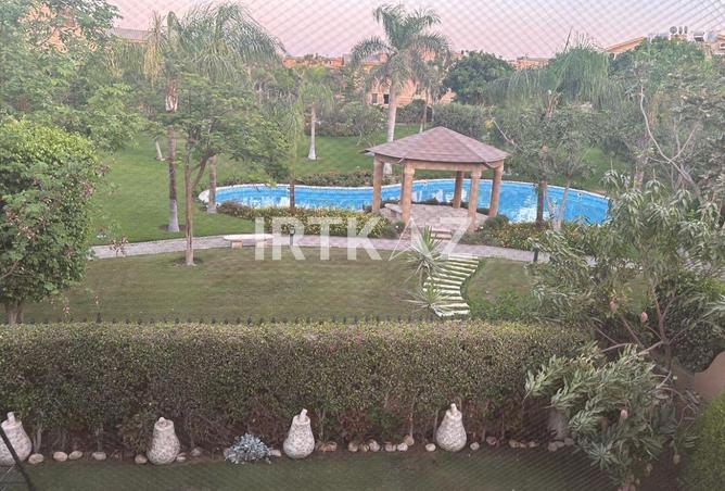 8283469 - صورة العقار 2