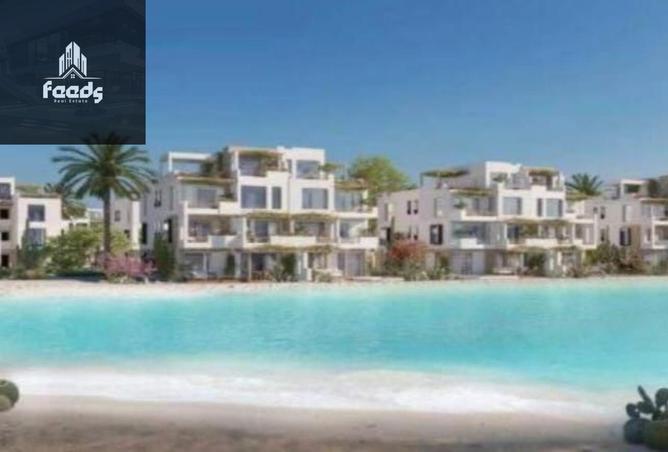 7968083 - الصورة الرئيسية للعقار