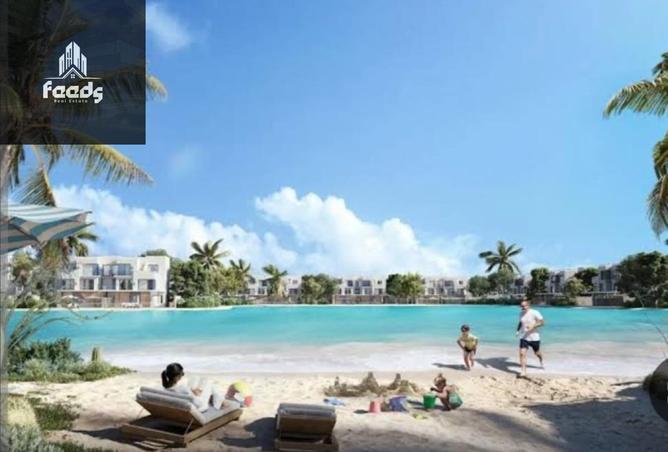 7968083 - صورة العقار 3