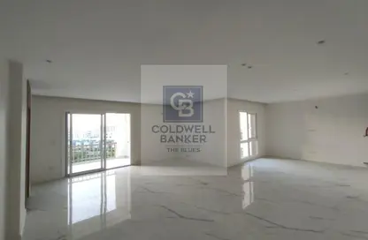 Apartment - 3 Bedrooms - 2 Bathrooms for sale in Hyde Park - New Cairo City - Cairo