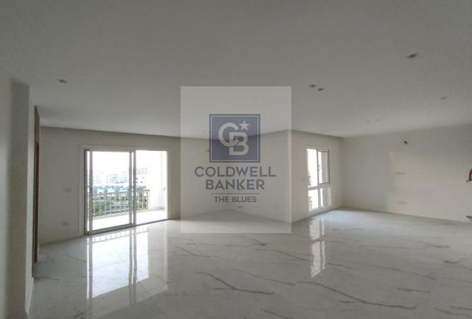 7967980 - Property Main Image