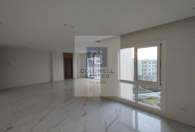 7967980 - Property Image 2