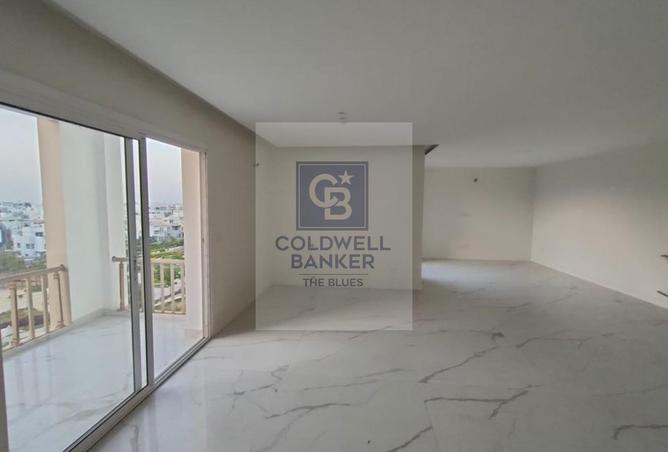 7967980 - Property Image 3