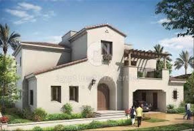 7968391 - صورة العقار 2