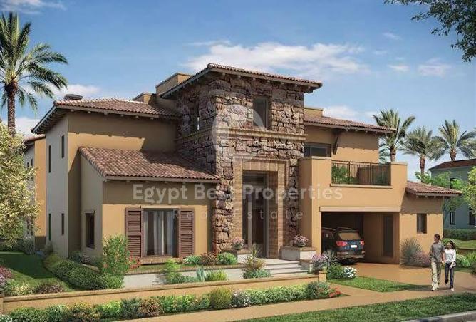 7968391 - الصورة الرئيسية للعقار