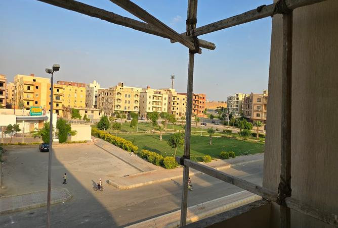 7968034 - Property Image 3