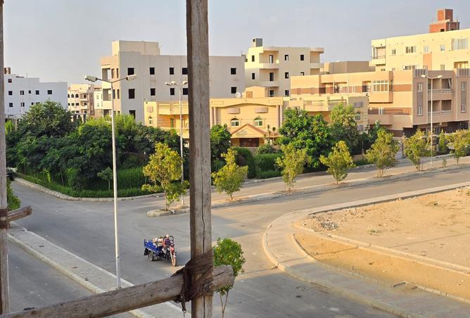 7968034 - Property Image 2