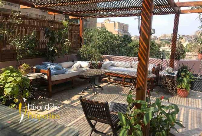 7967961 - الصورة الرئيسية للعقار