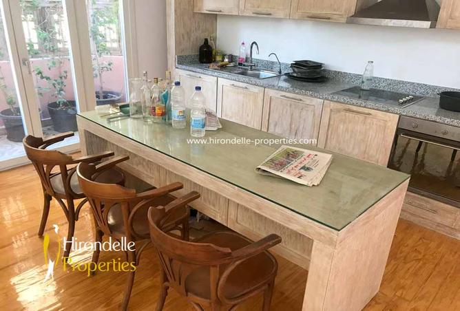 7967961 - صورة العقار 3