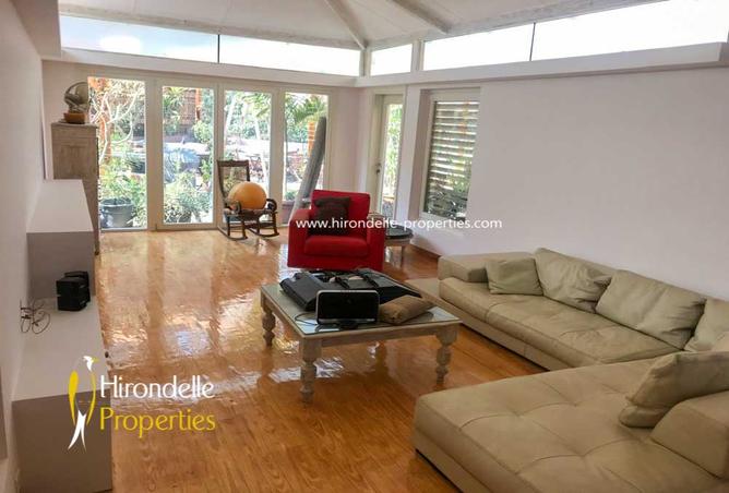 7967961 - صورة العقار 2