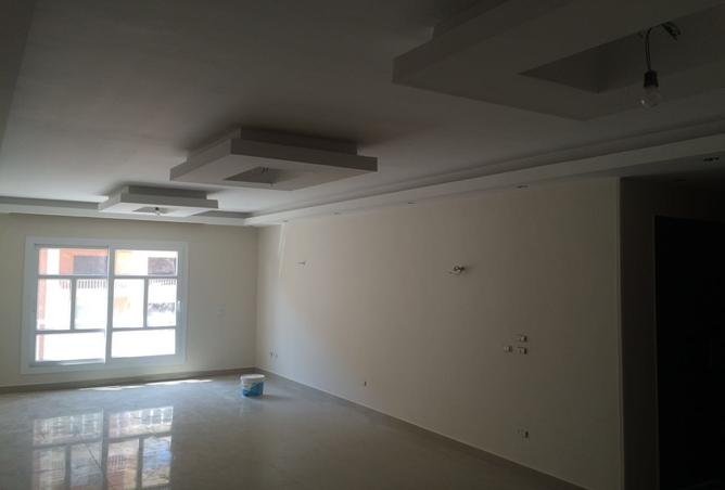 8030209 - الصورة الرئيسية للعقار