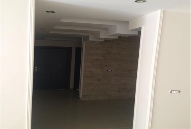 8030209 - صورة العقار 2