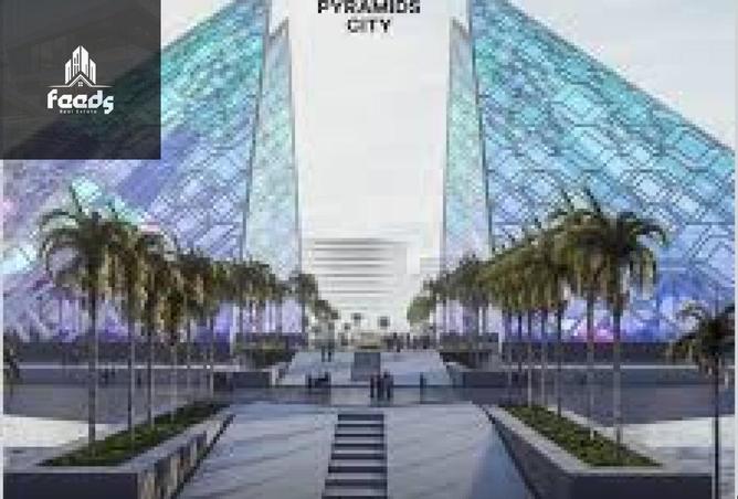 7968076 - صورة العقار 2