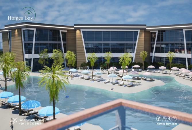 7968424 - الصورة الرئيسية للعقار