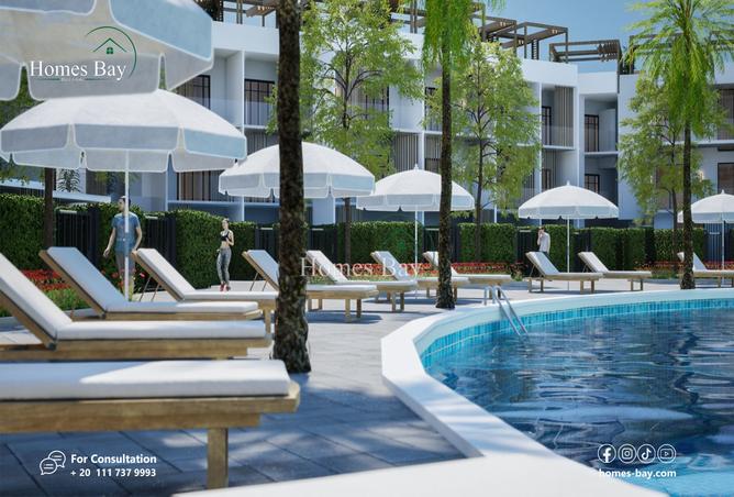 7968424 - صورة العقار 2