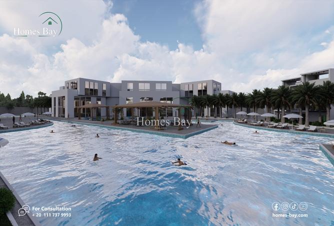 7968424 - صورة العقار 3