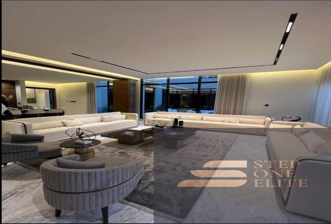 8445570 - صورة العقار 2