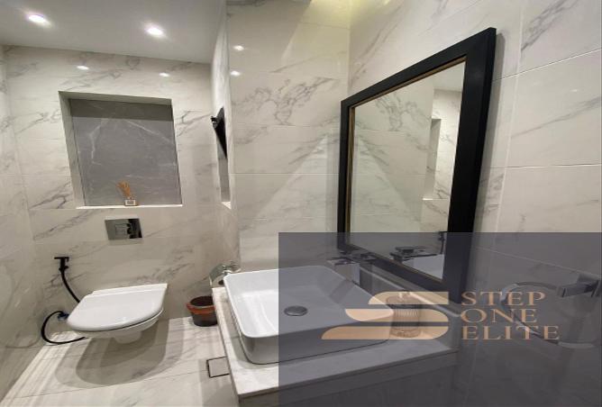 8445570 - صورة العقار 3